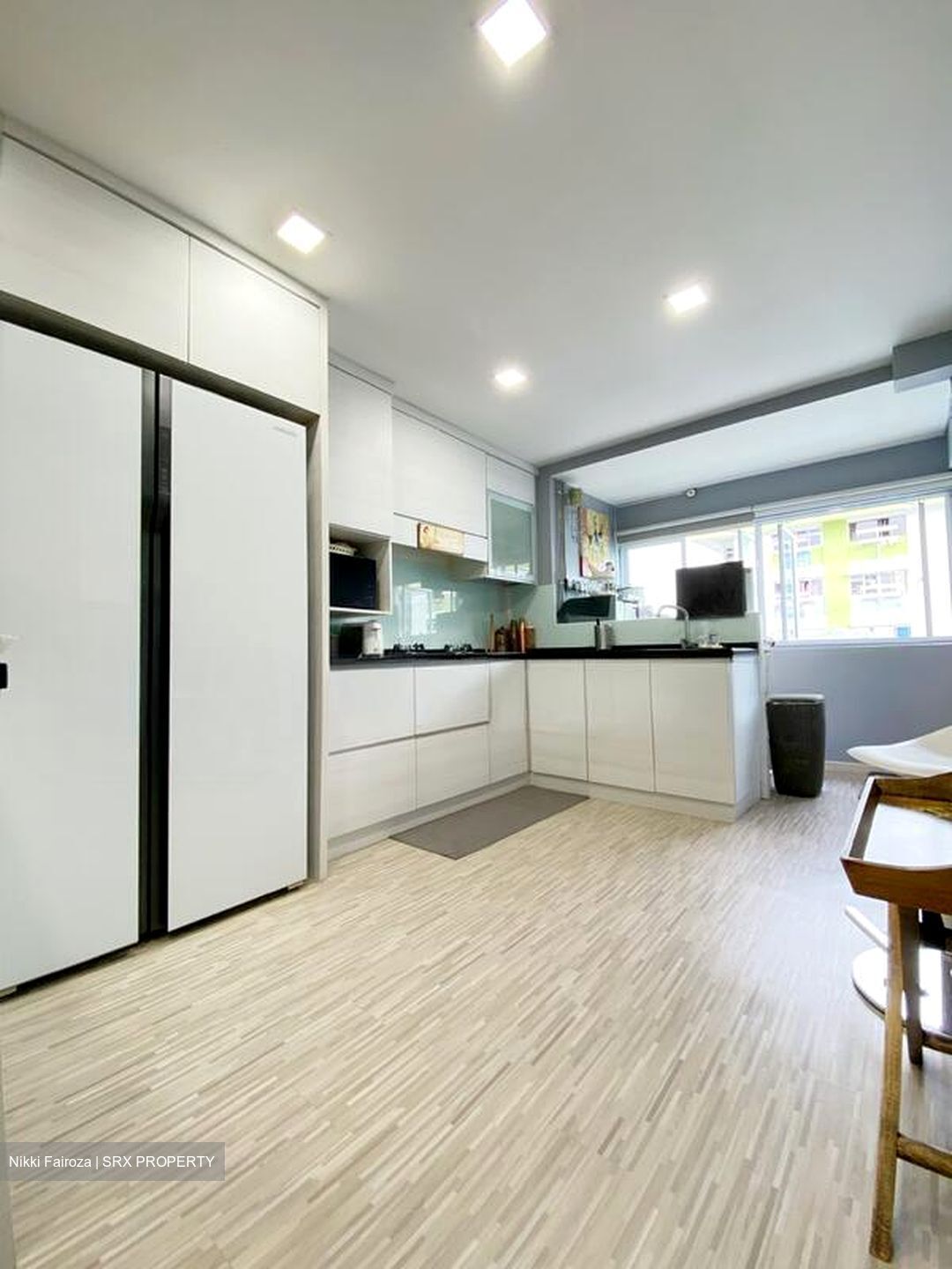 Blk 211 Ang Mo Kio Avenue 3 (Ang Mo Kio), HDB 3 Rooms #503474981